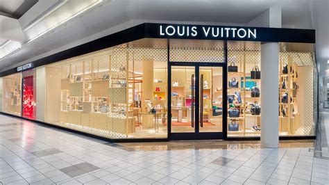 lv louis vuitton|shop online Louis Vuitton.